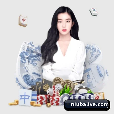 技术升级 - 通过国际安全认证,推出原生APP产品矩阵,平台内容持续丰富。